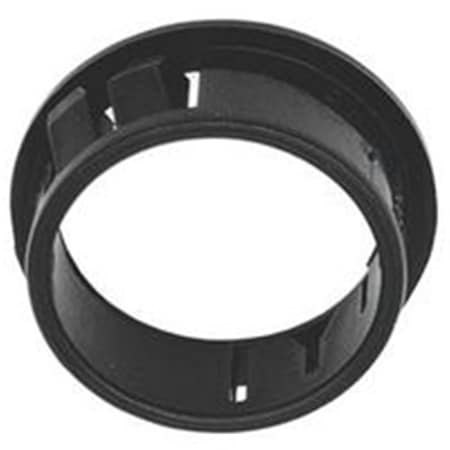 Jandorf Bushing Nylon 1-1/8X15/16 61427 3394814